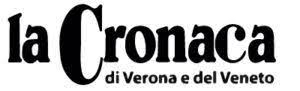La scuola digitale all'Ospedale Santa Giuliana - La Cronaca di Verona